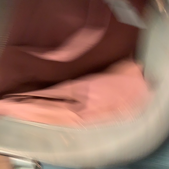 Coach tote - Picture 2 of 4